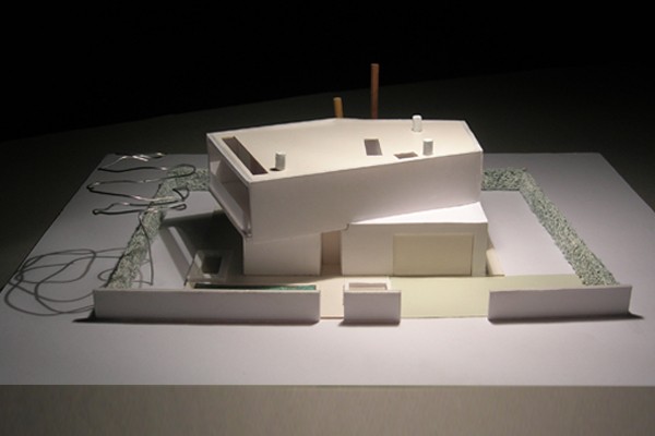 CASA 450