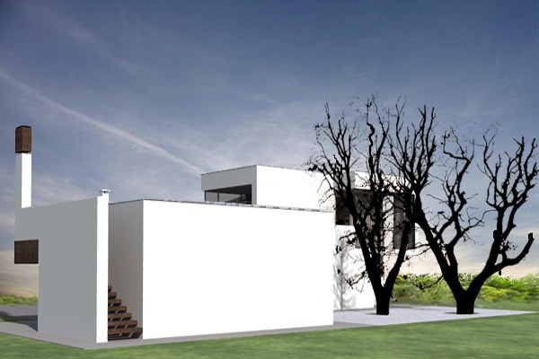 CASA A+T