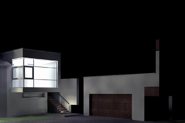 CASA A+T