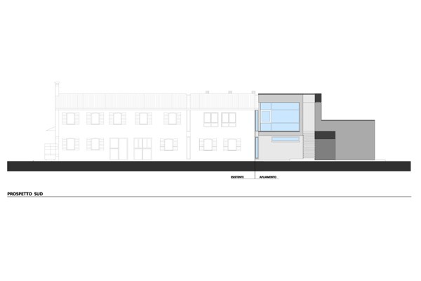 CASA A+T