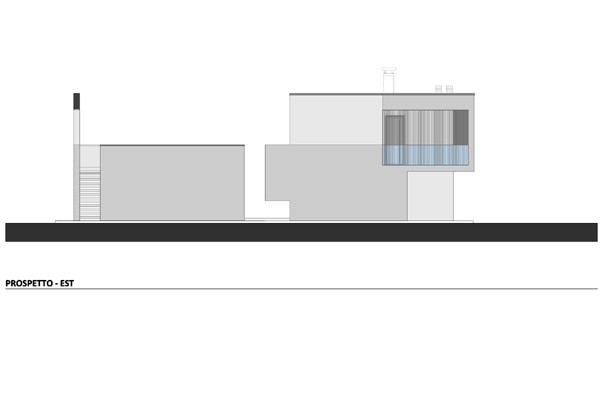 CASA A+T