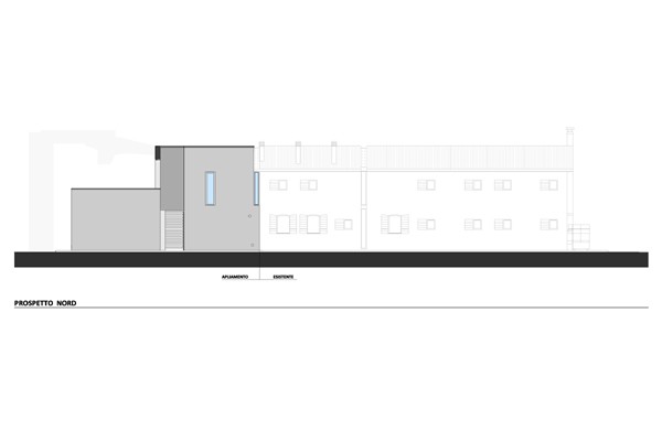 CASA A+T