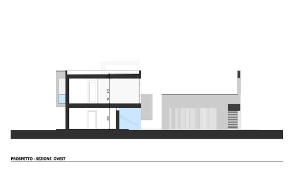 CASA A+T