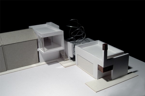 CASA A+T
