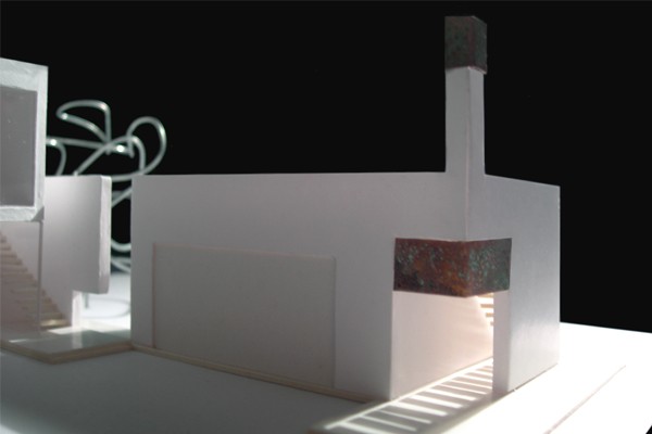 CASA A+T