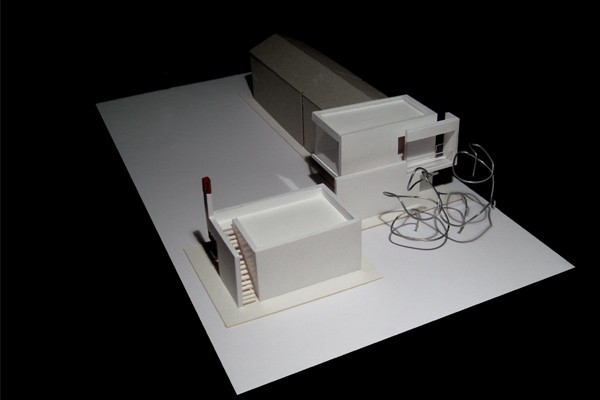 CASA A+T