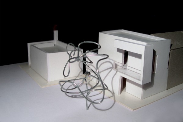 CASA A+T
