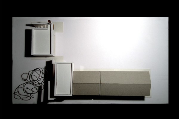 CASA A+T