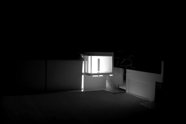 CASA A+T