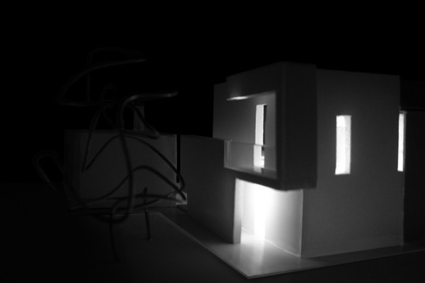 CASA A+T