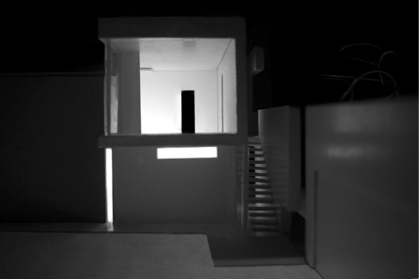 CASA A+T