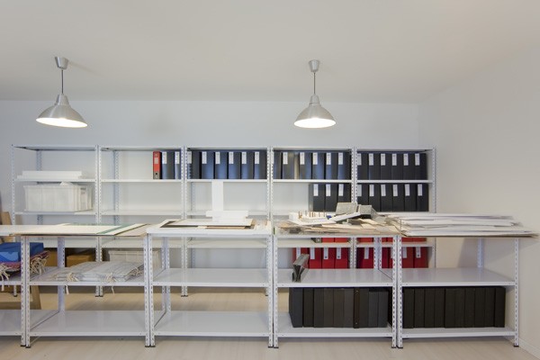 STH - NUOVO STUDIO FORMAT-C ARCHITETTURA