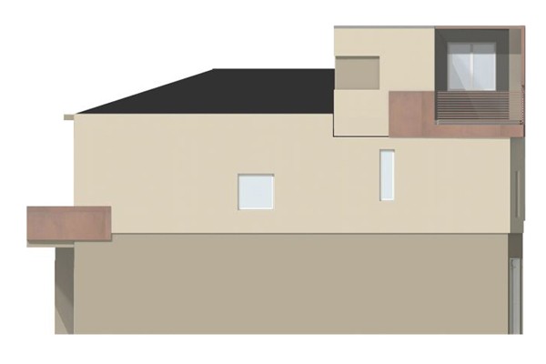 CASA F.R.