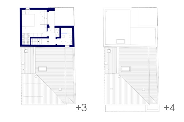 CASA F.R.