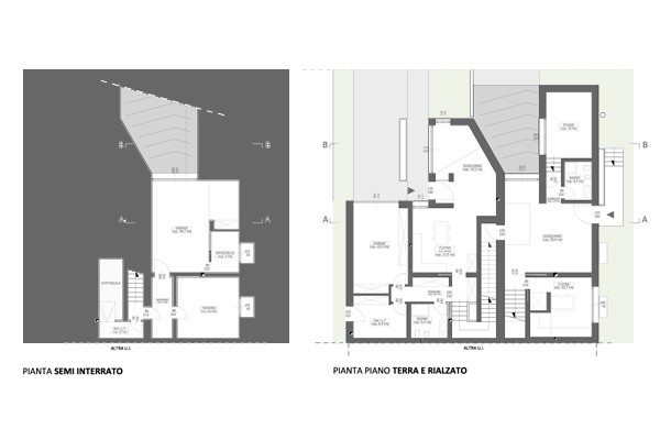 FO HOUSE