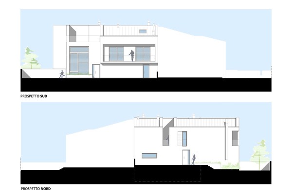 FO HOUSE
