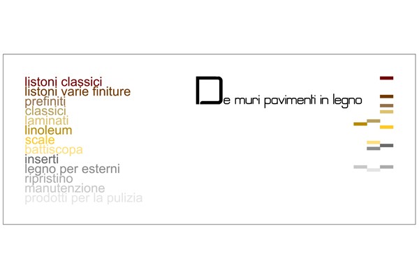 DM WEB