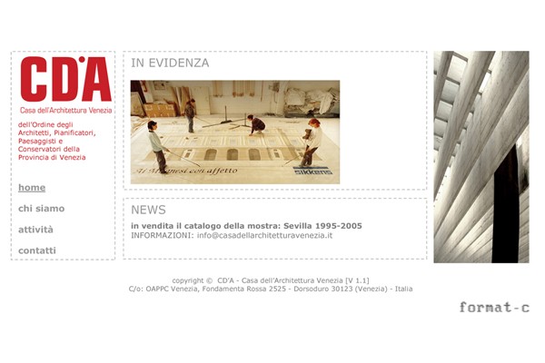 CD'A