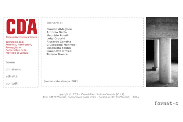 CD'A