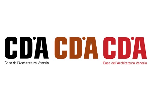 CD'A