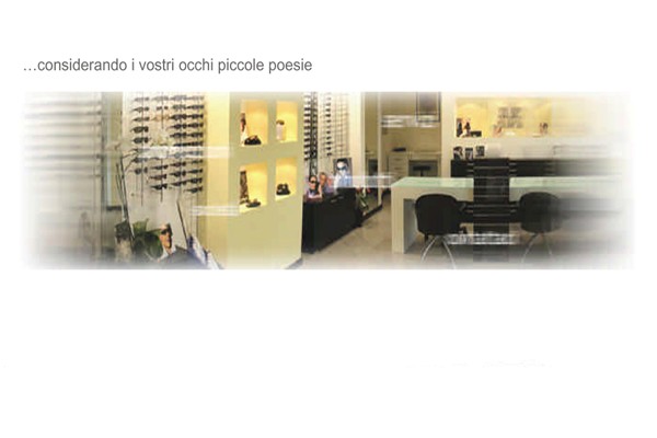ANGOLODE - WEB SITE