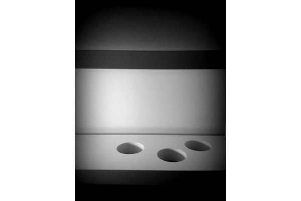 SIDEBOARD FM