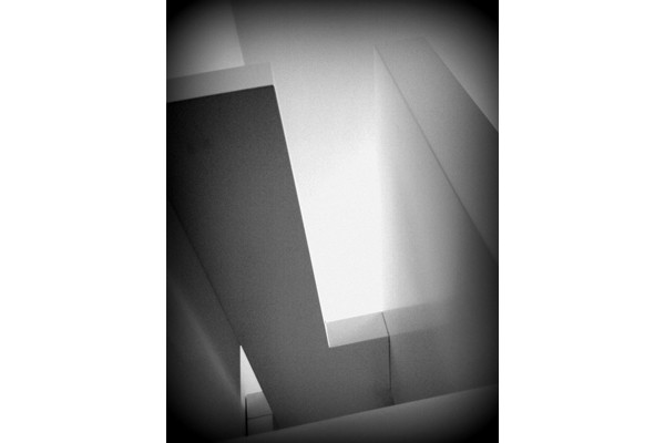 SIDEBOARD FM