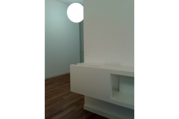 SIDEBOARD FM