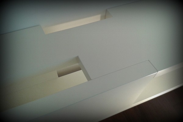 SIDEBOARD FM