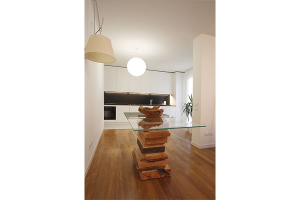 CASA F+M