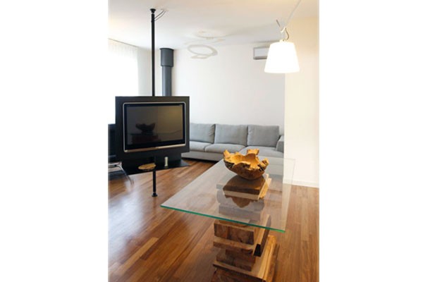 CASA F+M