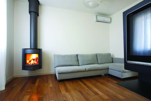 CASA F+M
