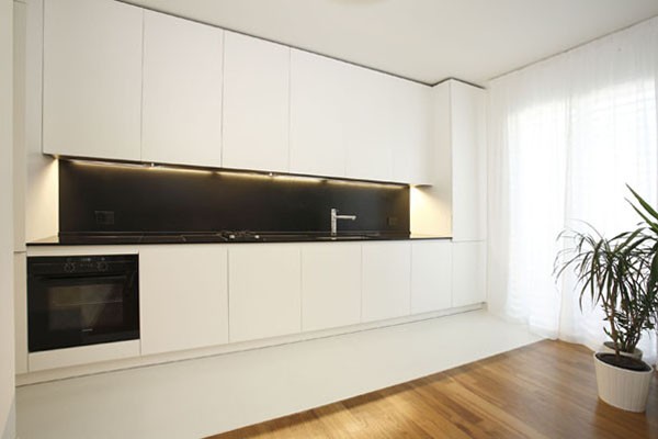 CASA F+M