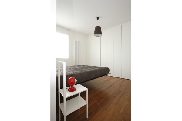CASA F+M