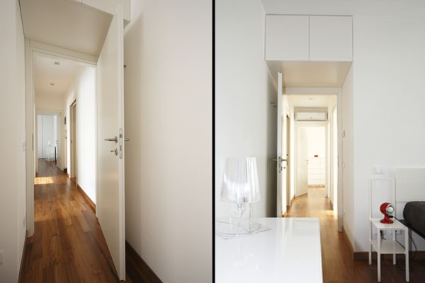 CASA F+M