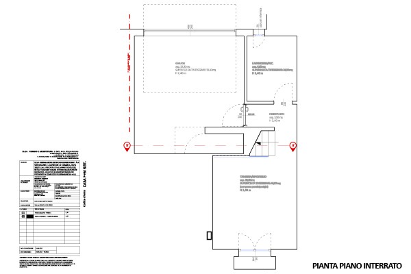 CASA F+M
