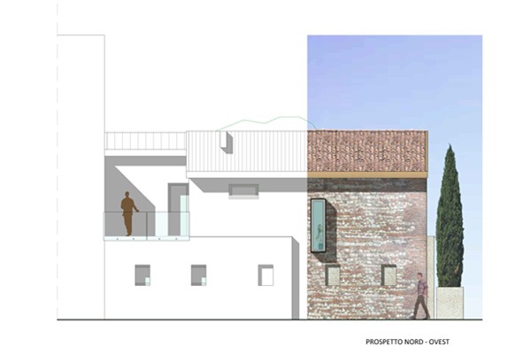 CASA 2VILLE