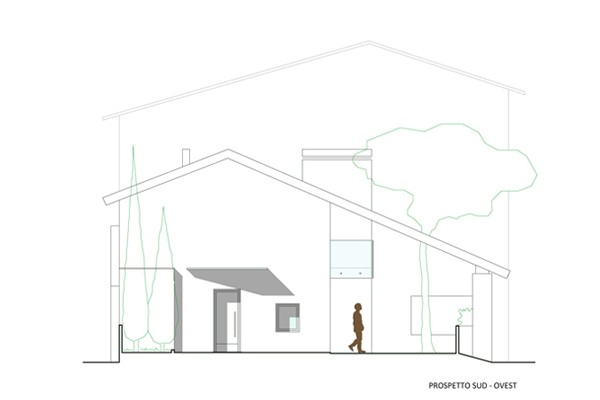 CASA 2VILLE