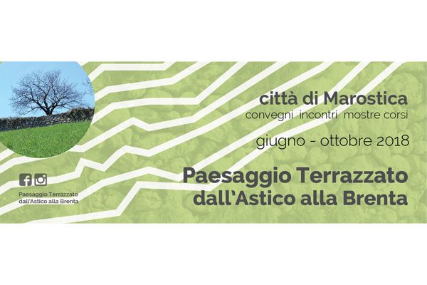 FILIPPO FORZATO Gruppo di lavoro ALTO VI