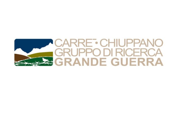 UN LOGO DI PACE