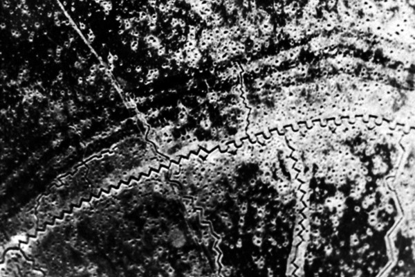 "SENZA SOVERCHI RIGUARDI"