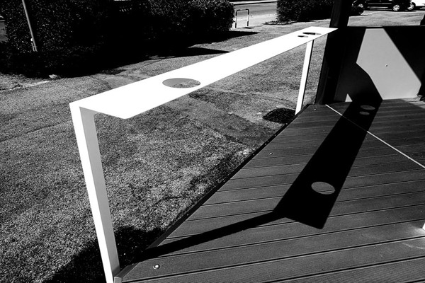 L.V.R. - RESTYLING EXTERIOR & INTERIOR