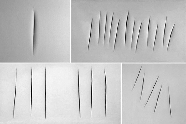 DEATH & THE CITY &ndash; TOKYO VERTICAL CEMETERY