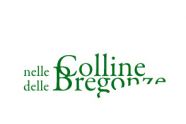 LOGO C.B. - NELLE COLLINE DELLE BREGONZE