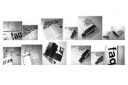 MANIFESTI 2010 -