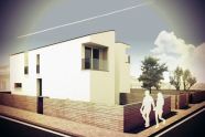 FO HOUSE