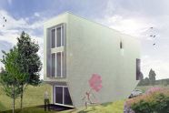 CASA MWH